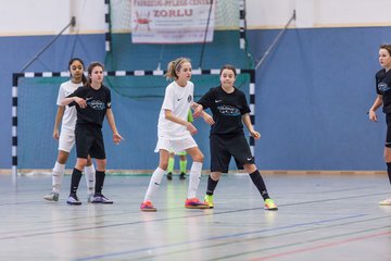 Bild 799 - wCJ Loewinnen-Cup